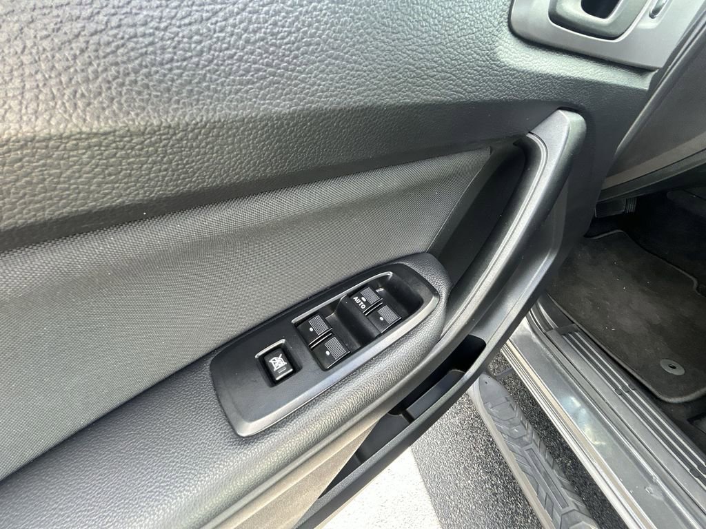 Used 2019 Ford Ranger XL w/ Equipment Group 101A Mid AWD/4WD image 19