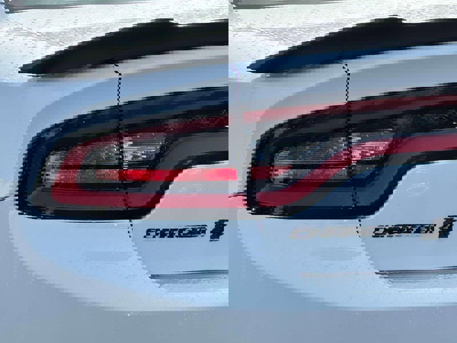 Used 2023 Dodge Charger GT w/ Plus Group image 10