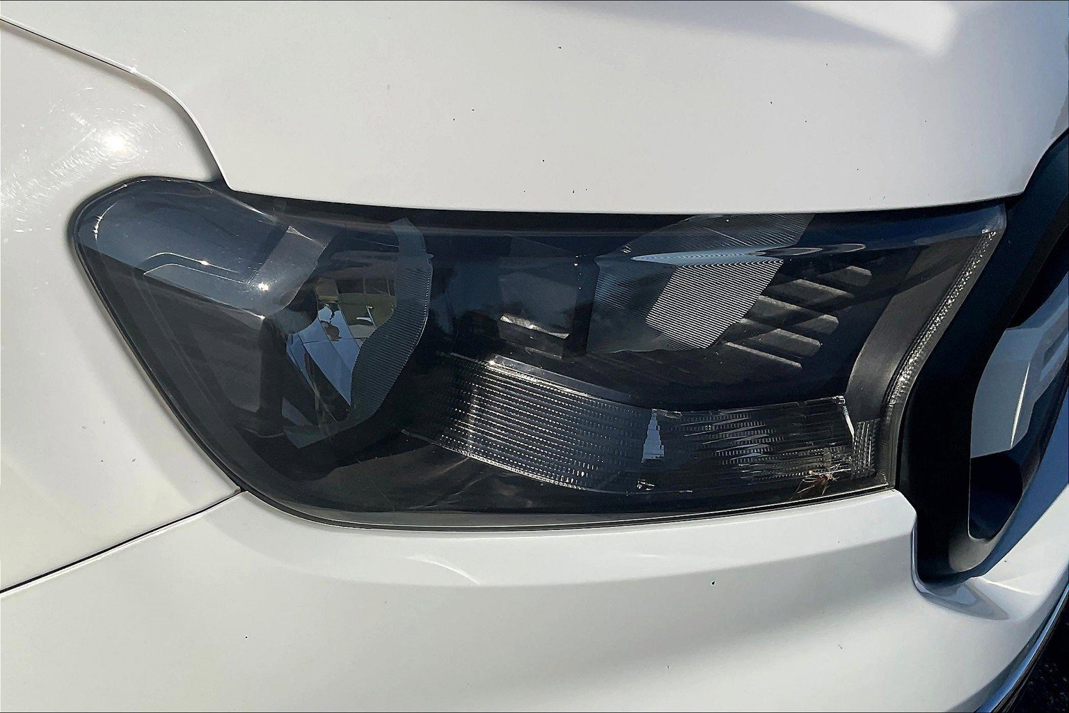 Used 2019 Ford Ranger XLT w/ Equipment Group 301A Mid image 25