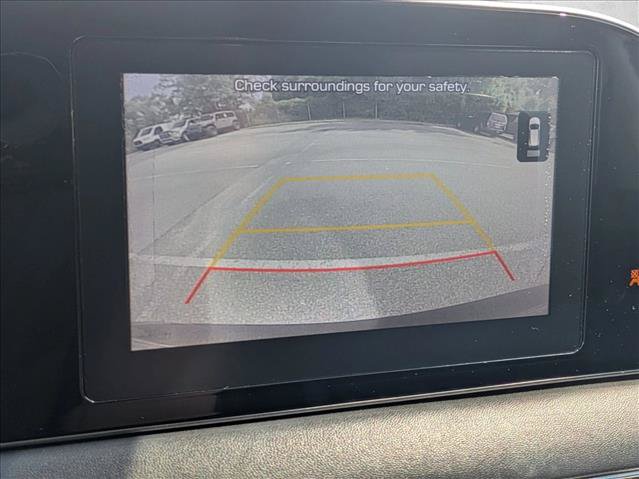 Used 2020 Hyundai Palisade SEL FWD image 13