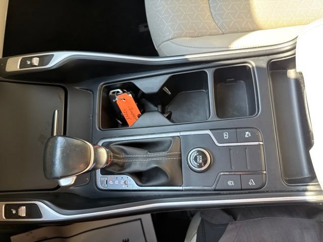 Used 2023 Kia Sorento S w/ Panoramic Sunroof Package FWD image 26