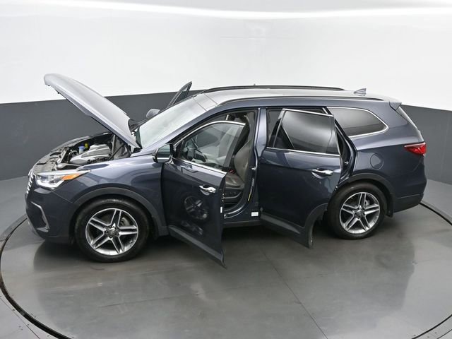 Used 2018 Hyundai Santa Fe SE w/ SE Ultimate Tech Package 03 image 65