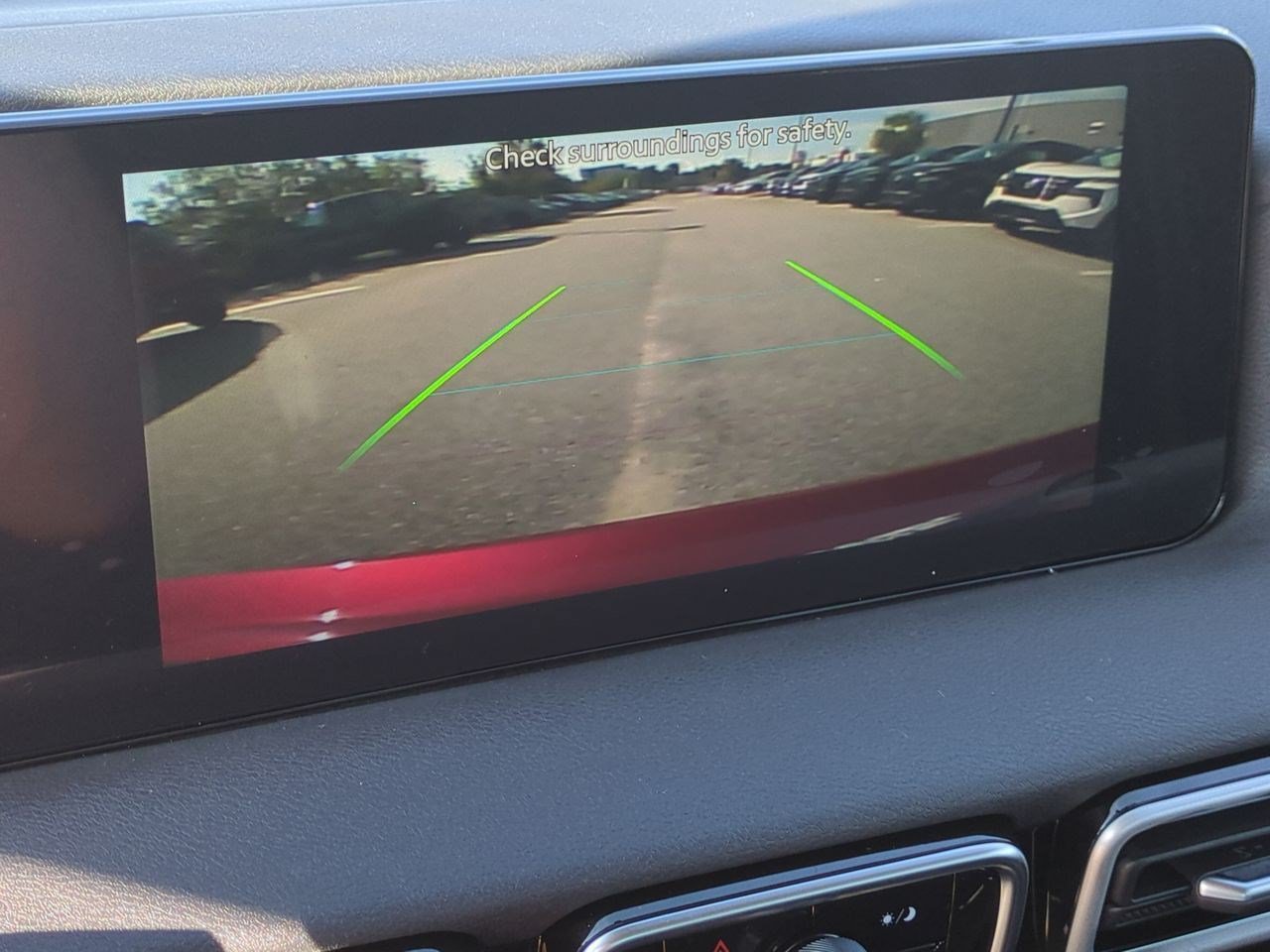New 2026 Nissan Sentra SV w/ Floor Mat Package FWD image 22