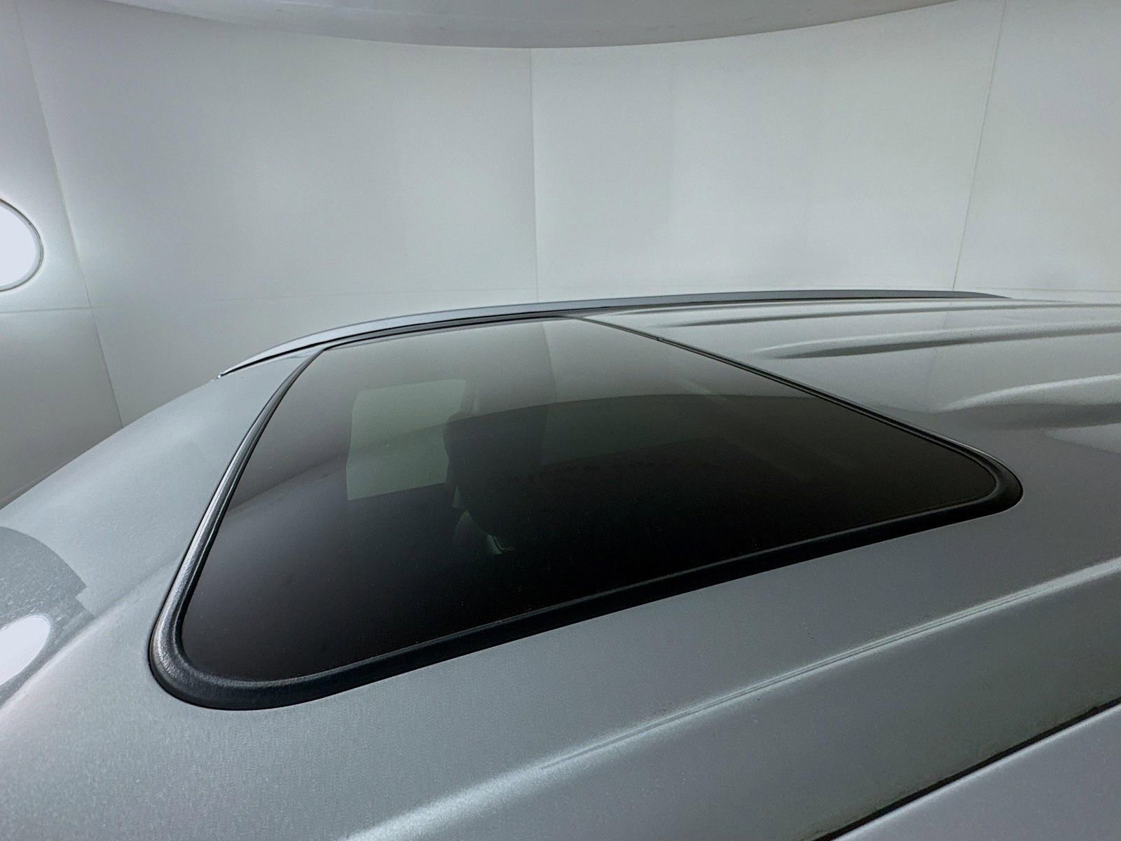 Certified 2024 Toyota Highlander XLE image 19