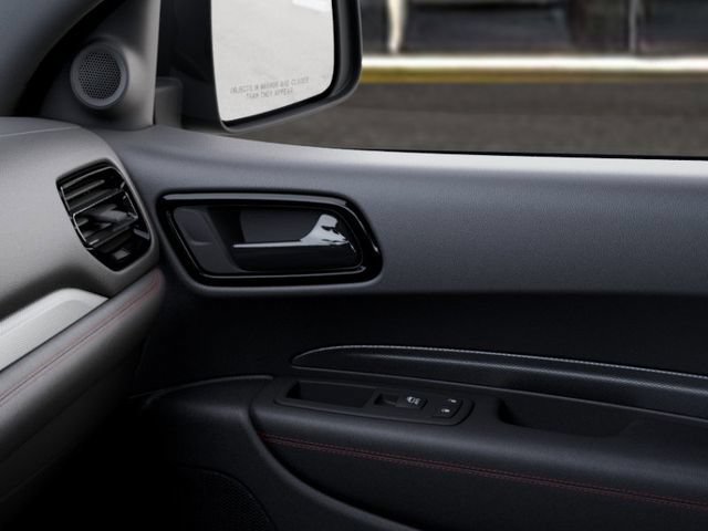 New 2026 Dodge Durango GT AWD/4WD image 25