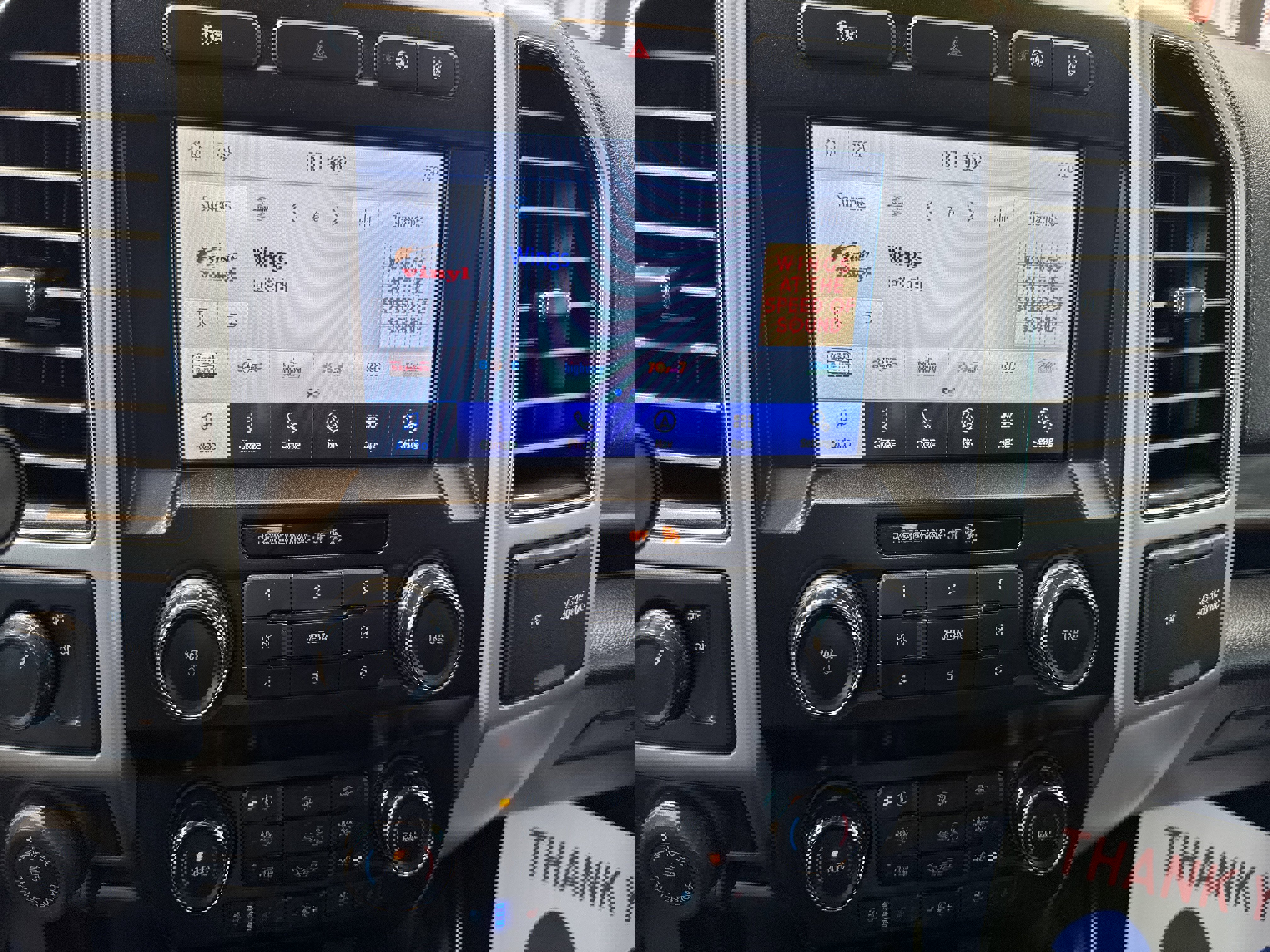 Used 2020 Ford F150 Lariat image 21