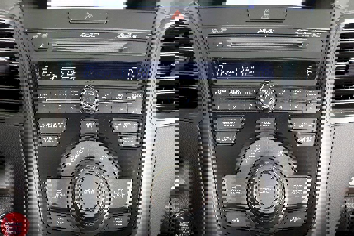 Used 2015 Acura RDX AWD w/ Technology Package image 33