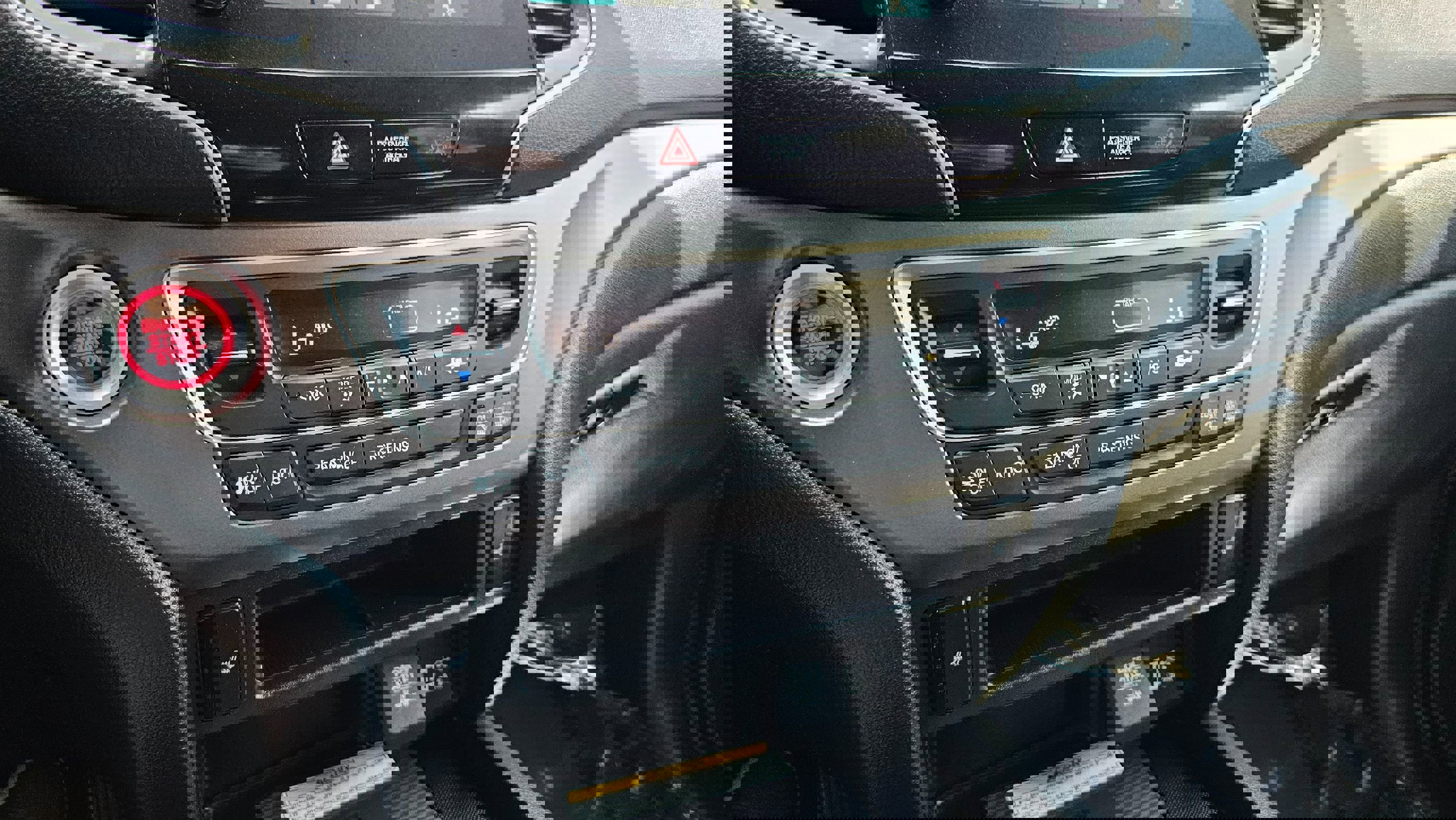 Used 2022 Honda Passport EX-L image 32