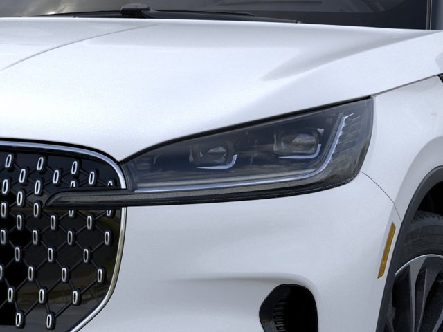 New 2025 Lincoln Aviator Reserve w/ Luxury Package RWD image 18
