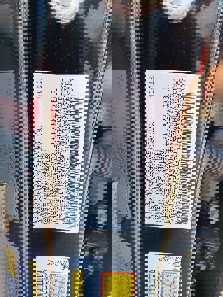 Used 2022 Acura TLX w/ A-SPEC Pkg image 33