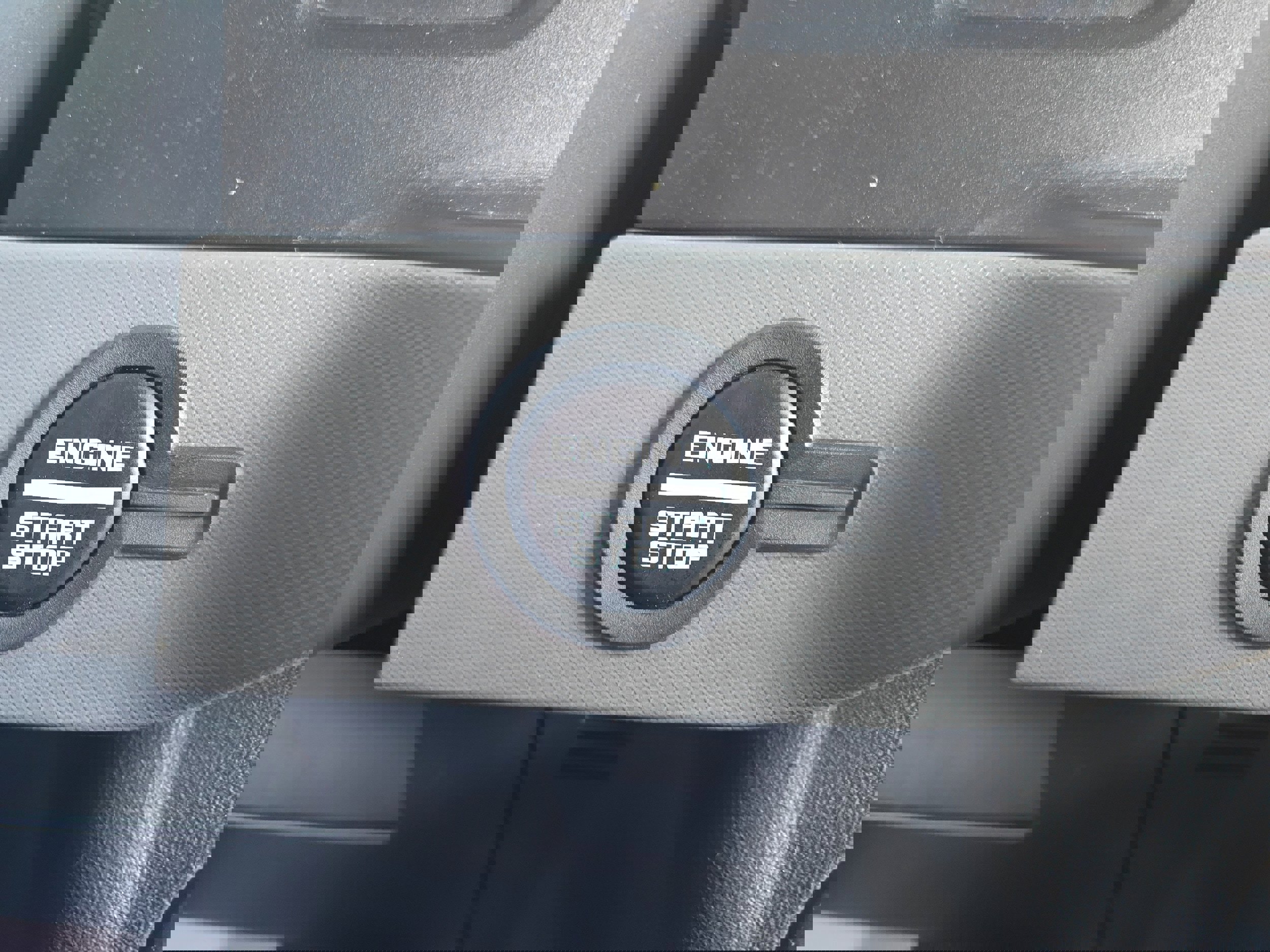 Used 2023 Ford Bronco Big Bend image 9