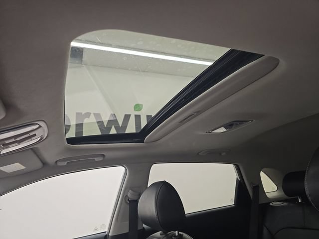 Used 2020 Kia Niro EX Premium FWD image 19