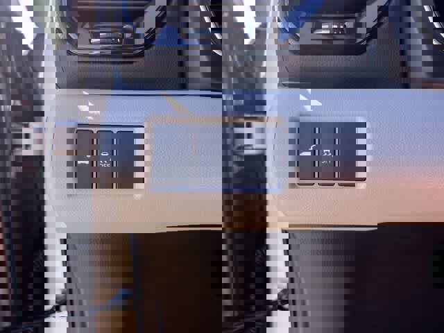 Certified 2025 Honda Pilot EX-L image 29