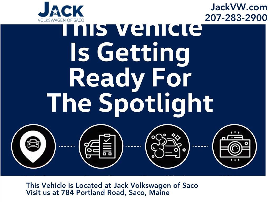 Used 2015 Honda Civic EX