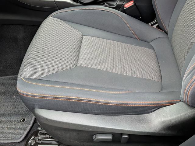Used 2023 Subaru Crosstrek 2.0i Premium image 15