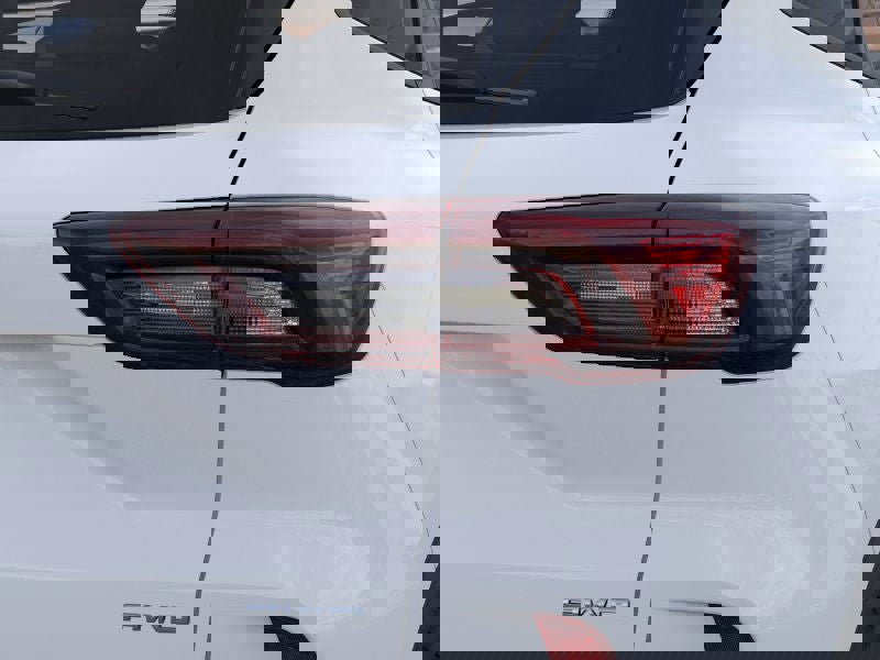 New 2026 Ford Escape Active w/ Active Premium Tech Pack image 21