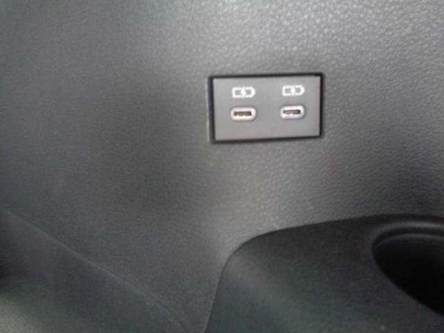 Used 2025 Toyota Sienna XLE w/ XLE Plus Package image 15