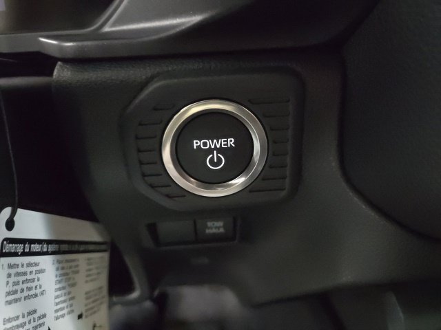 New 2027 Toyota Land Cruiser 1958 AWD/4WD image 30