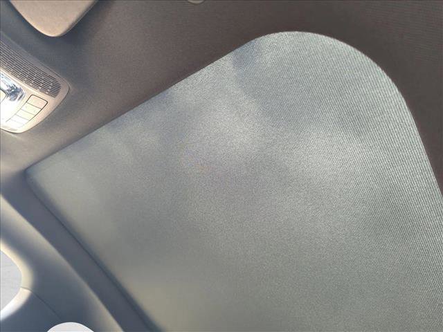 Used 2025 Mercedes-Benz CLA 35 AMG AMG CLA 35 image 13