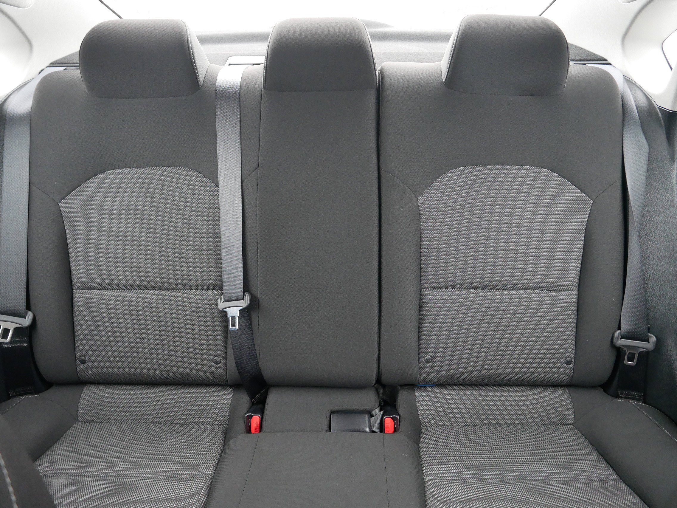 Certified 2023 Kia Forte LXS w/ LXS Technology Package image 13