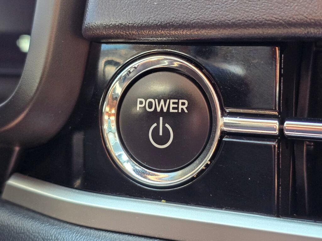 Used 2023 Mitsubishi Outlander 4WD Plug-In Hybrid image 22