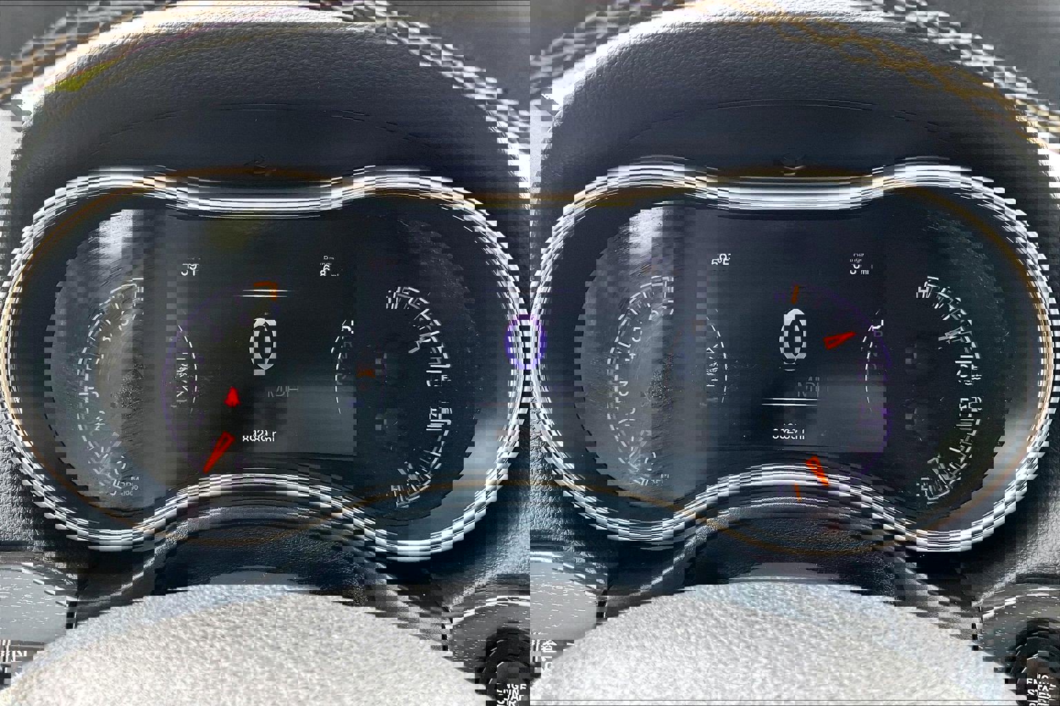 Used 2017 Jeep Grand Cherokee Limited image 20