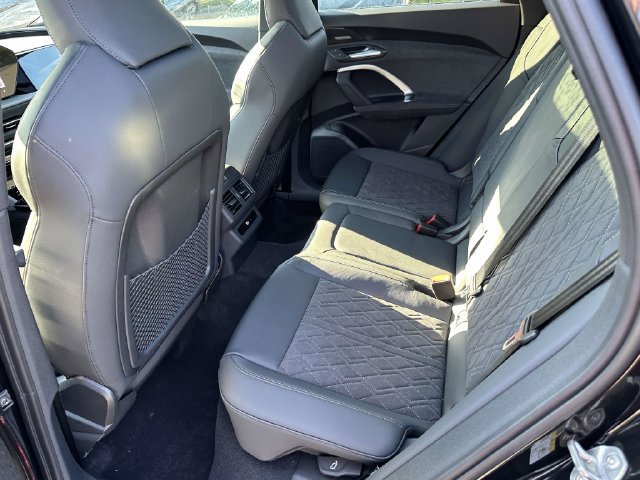 New 2026 Audi SQ5 Premium Plus AWD/4WD image 5