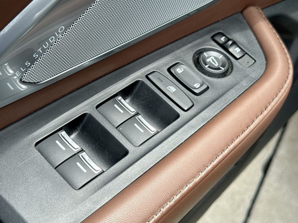 Used 2021 Acura RDX FWD w/ Technology Package image 14