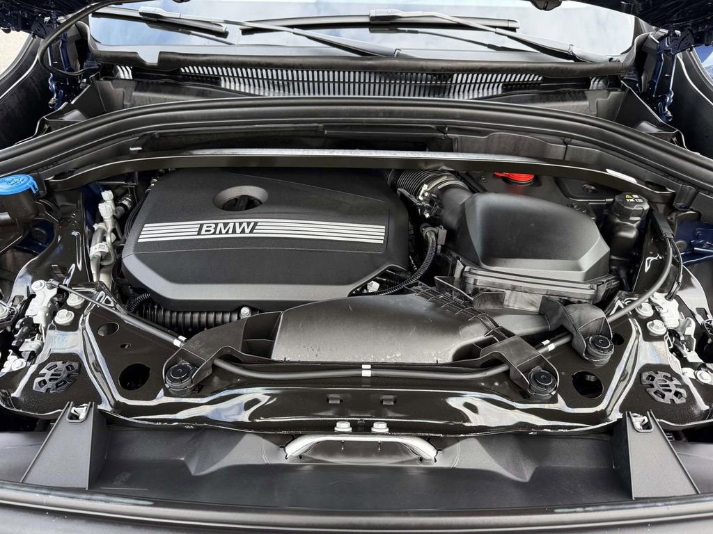 Used 2023 BMW X1 xDrive28i w/ Convenience Package image 26