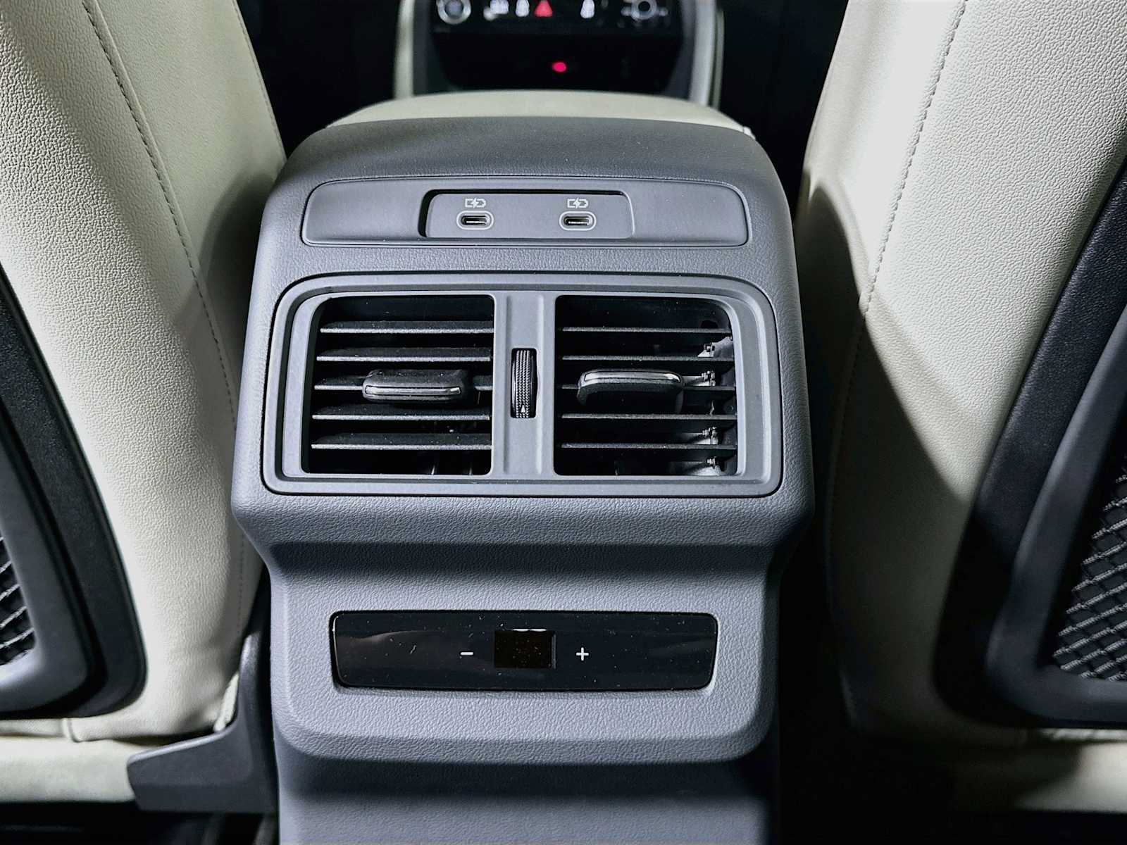 New 2026 Audi Q5 Premium Plus AWD/4WD image 23