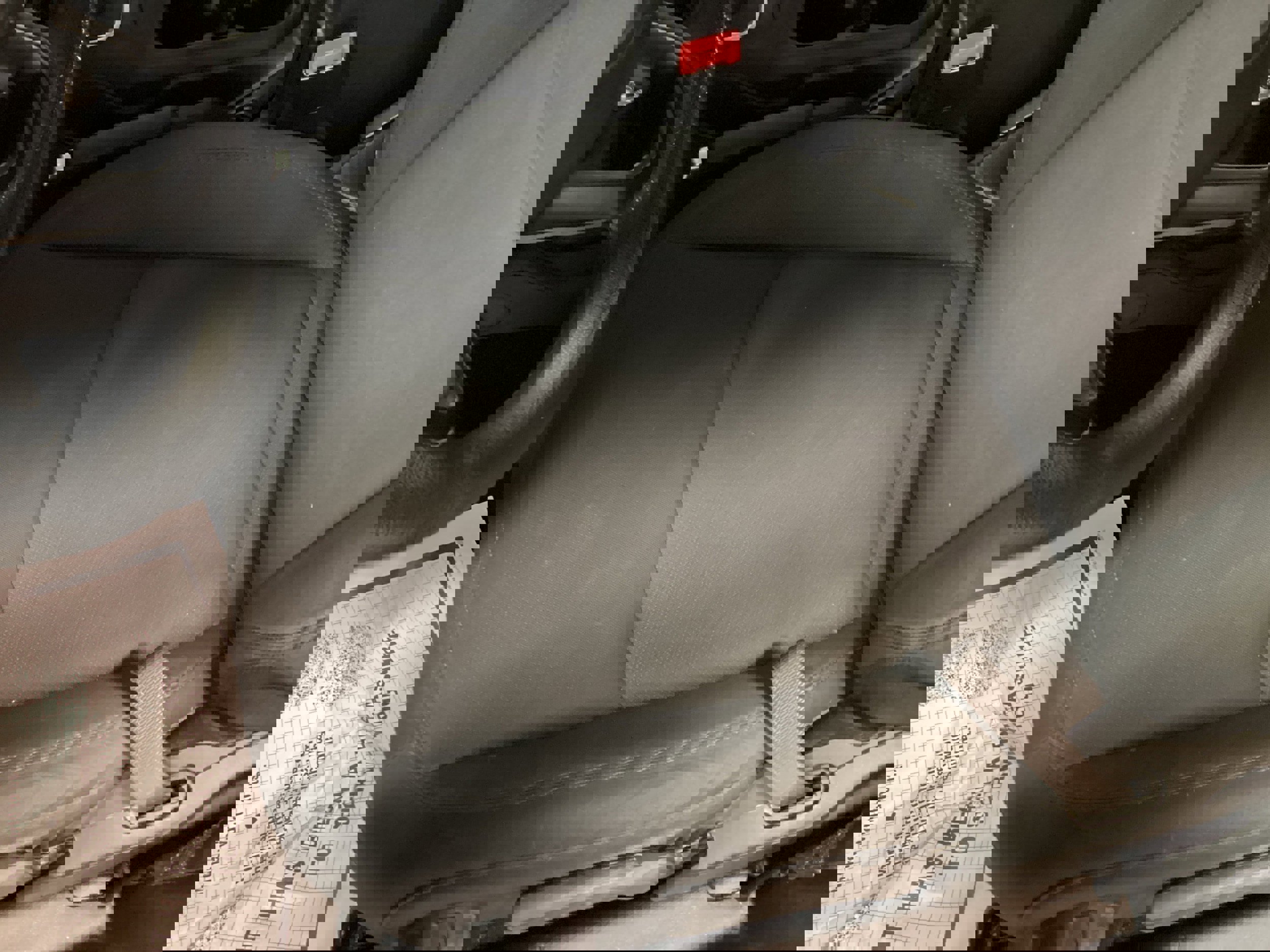 Used 2018 Jeep Wrangler Sport image 13