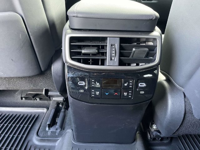 Used 2025 Lexus RX 350 AWD w/ Convenience Package image 14