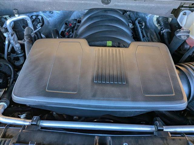 Used 2024 GMC Sierra 1500 Denali w/ Denali Reserve Package image 22