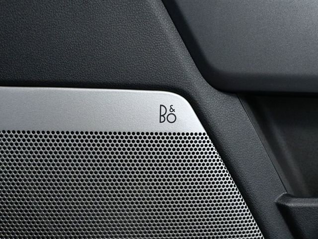 Used 2024 Ford F350 Lariat w/ Lariat Ultimate Package image 49