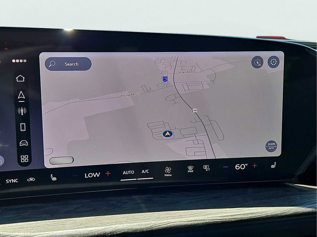 New 2026 Audi Q5 Premium AWD/4WD image 14