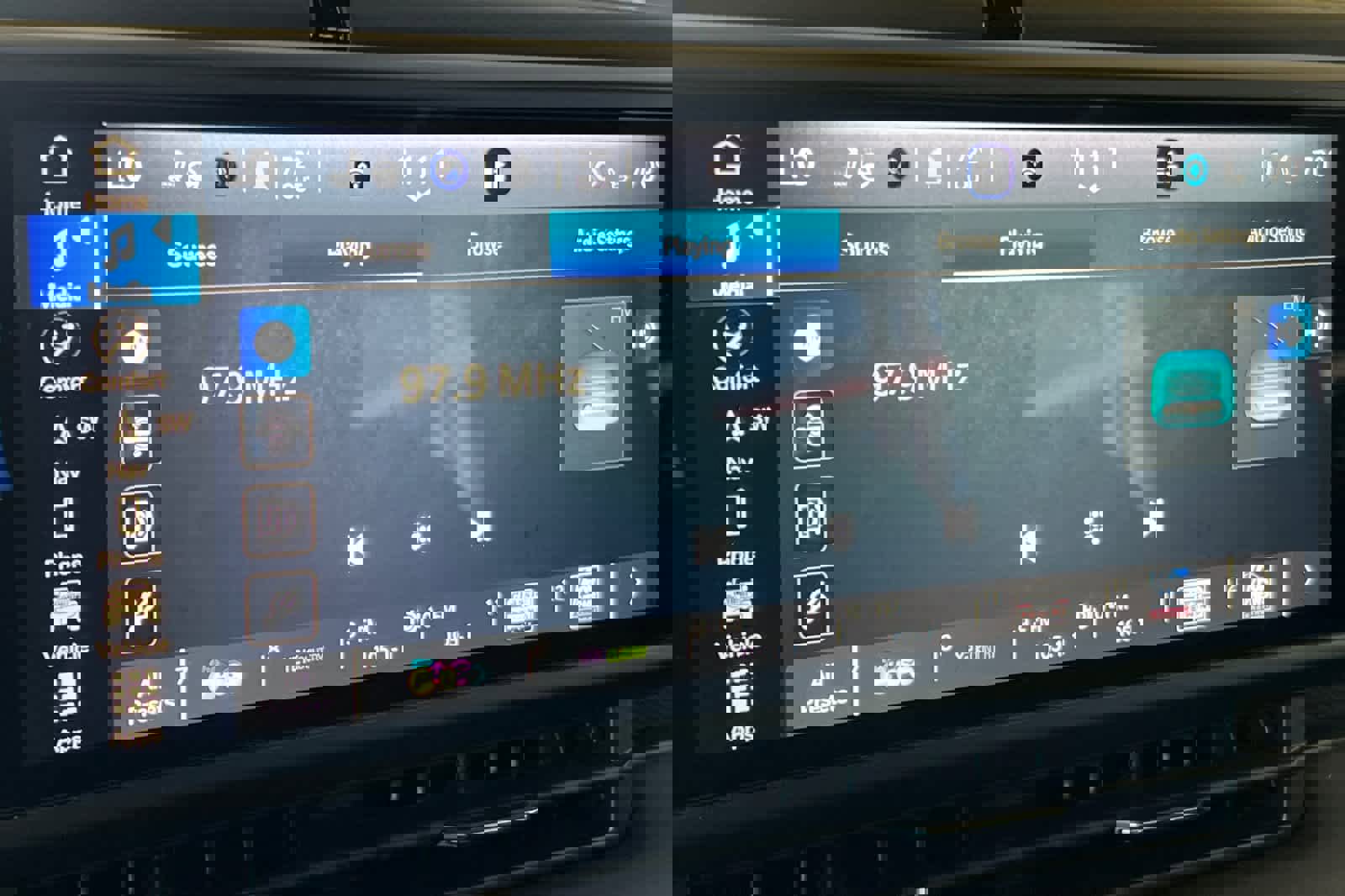 Used 2025 Jeep Wrangler Rubicon w/ Xtreme 35 Tire Package image 19