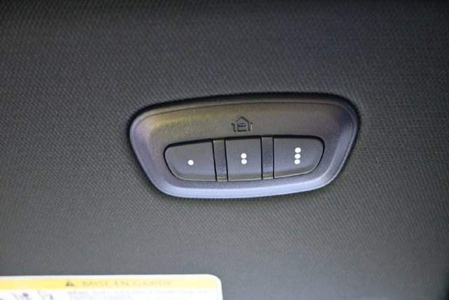 New 2026 RAM 1500 Big Horn AWD/4WD image 18