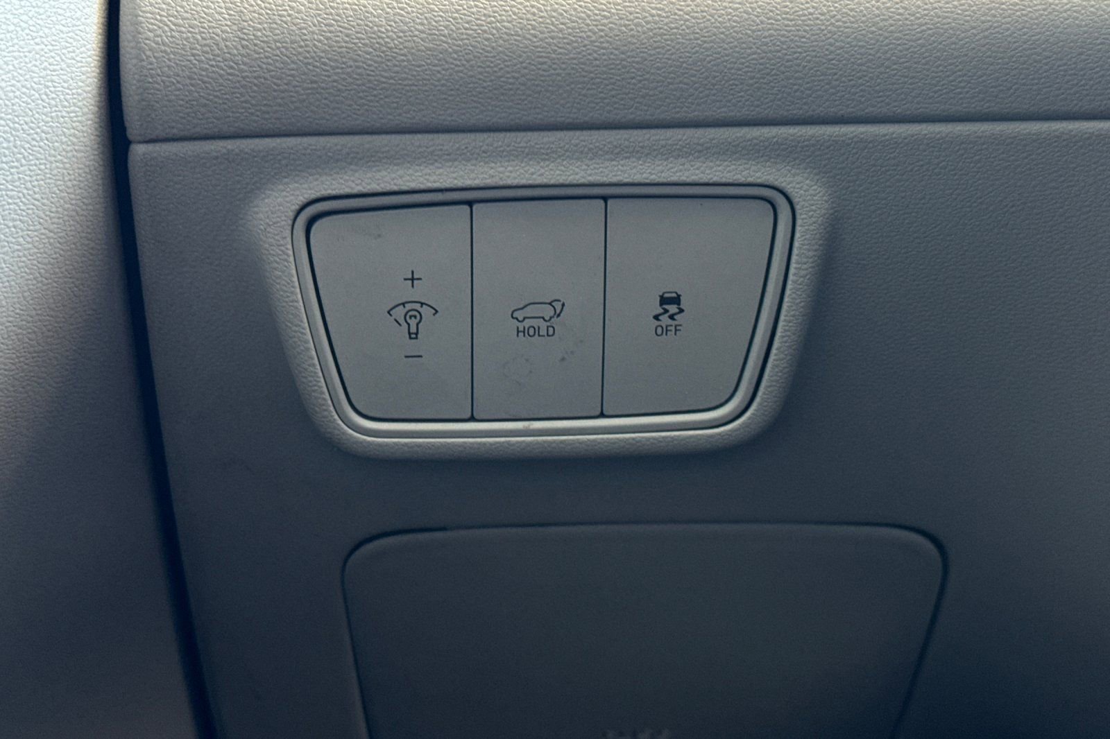 Used 2022 Hyundai Tucson SEL w/ Convenience Package image 30