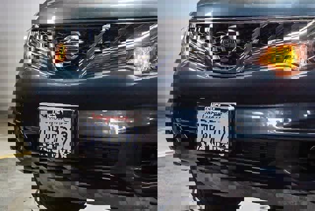 Used 2014 Nissan Murano SL w/ Navigation Package image 5