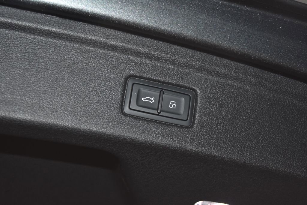 Used 2024 Audi A5 2.0T Premium Plus image 33
