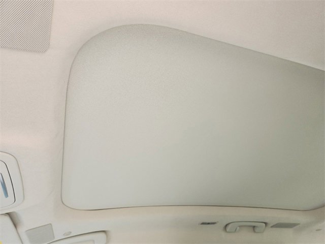 New 2024 Lincoln Nautilus Black Label image 24