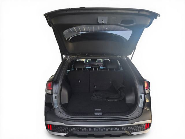 Used 2023 Kia Sportage X-Line image 10