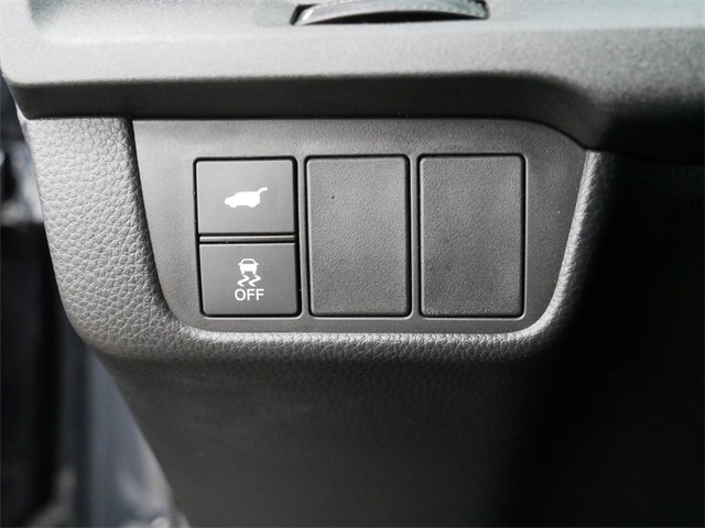 Used 2025 Honda CR-V Sport-L image 24