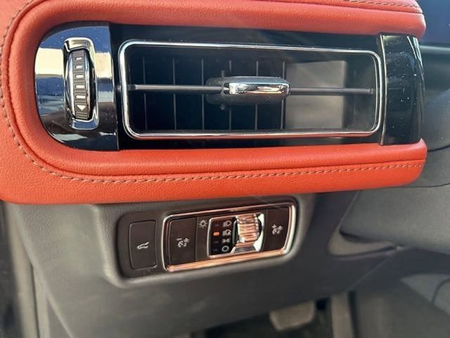 New 2026 Lincoln Aviator Reserve image 13