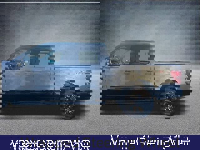 Used 2023 Ford F150 XLT w/ Equipment Group 302A High image 12