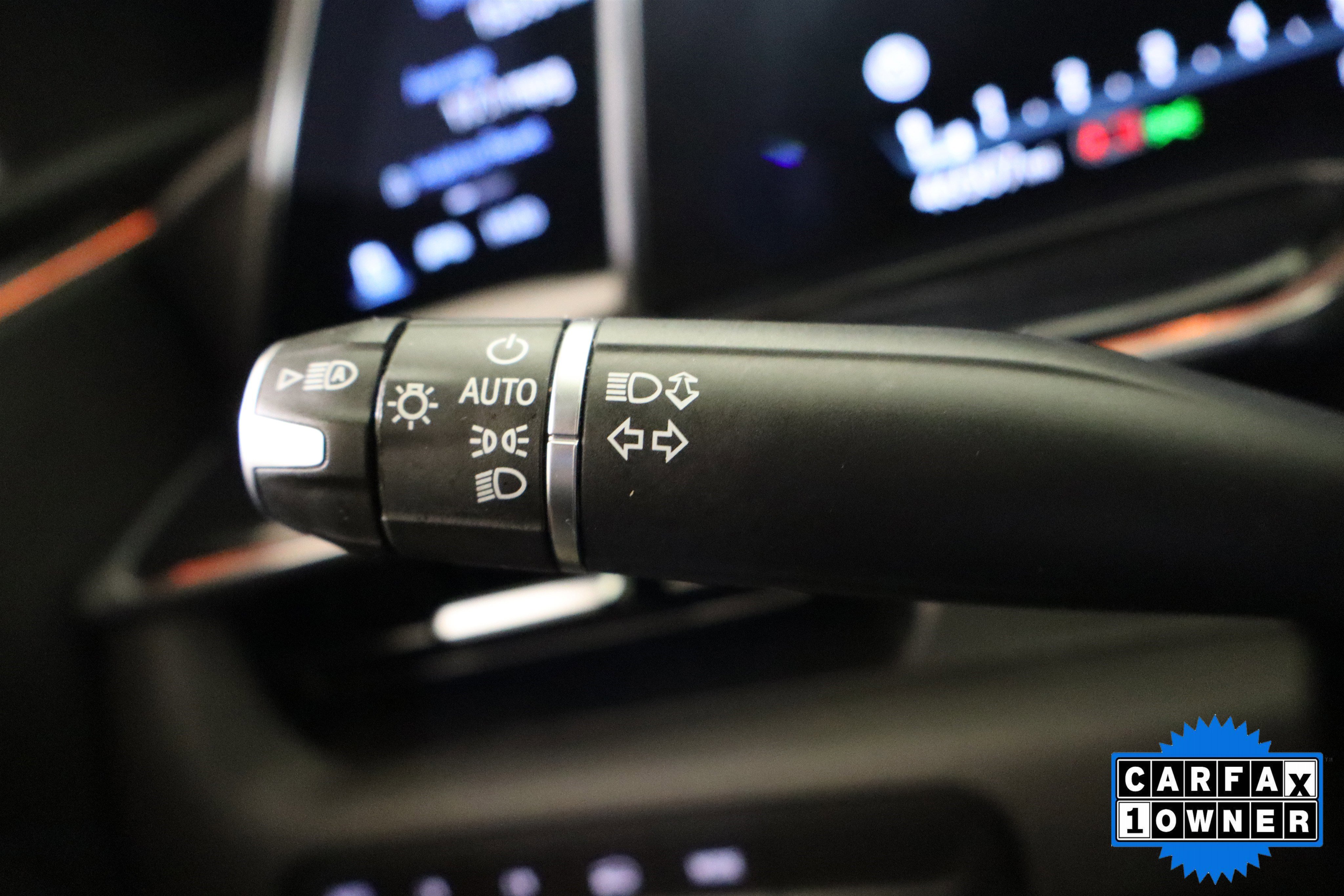 Used 2024 Cadillac Escalade Sport image 33