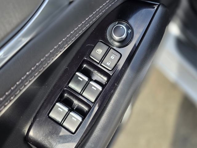Used 2019 MAZDA MAZDA6 Sport FWD image 20