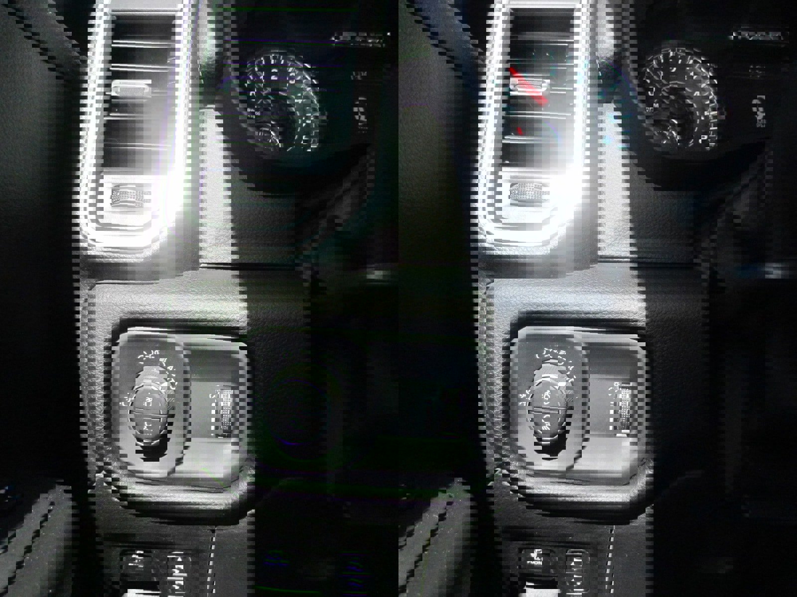 Used 2022 RAM 1500 Big Horn image 21