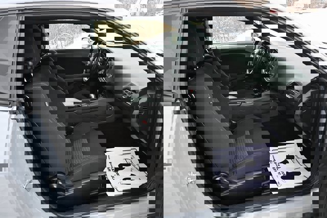 Used 2020 Dodge Challenger GT w/ Driver Convenience Group image 19