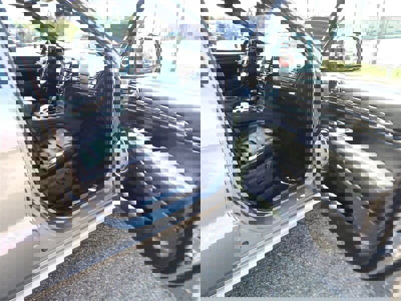 Used 2019 Jeep Grand Cherokee High Altitude image 15